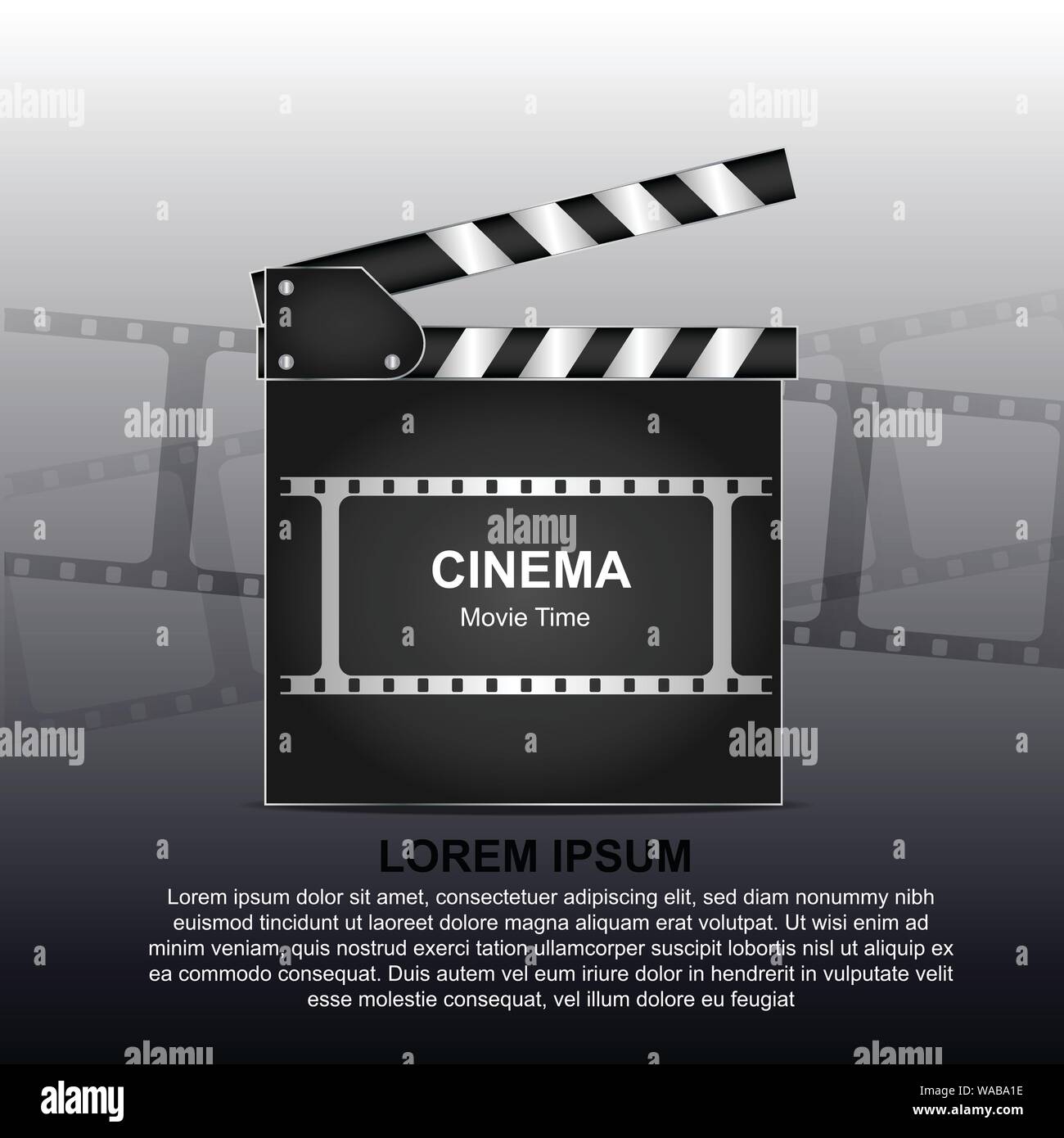 Couchtuner Streaming Platform Hero Image